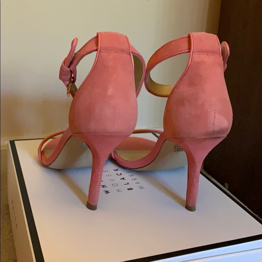 Shoes - Picture 3 of 4